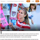 Image for article titled The 25 Sexiest "Sexiest Athlete" Slideshows From Bleacher Report In 2012: A Slideshow